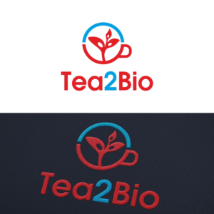 Diseño de Logo por Basksh Designs para spg | Diseño #16007822