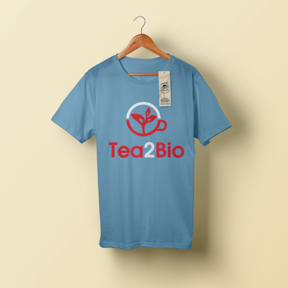 Logo-Design von Basksh Designs für spg | Design #16007823