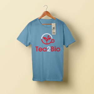 Design de Logo par Basksh Designs pour spg | Design : #16007823