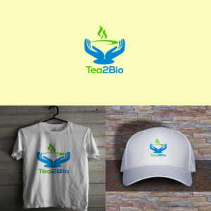 Logo Design by ellesis 2