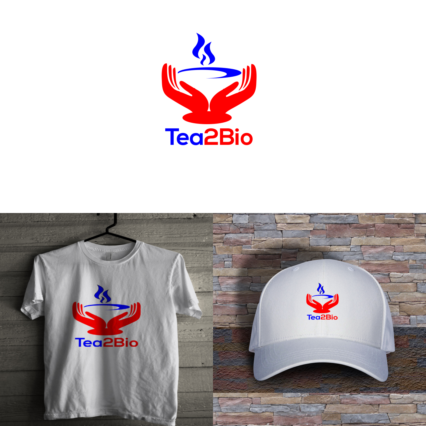 Diseño de Logo por ellesis 2 para spg | Diseño #16005145