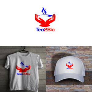 Diseño de Logo por ellesis 2 para spg | Diseño: #16005145