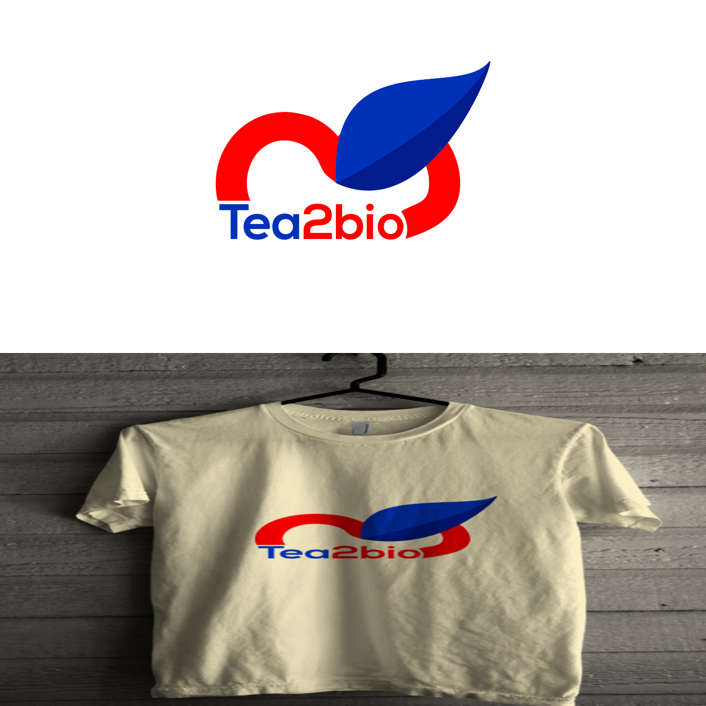 Diseño de Logo por ellesis 2 para spg | Diseño #16039898