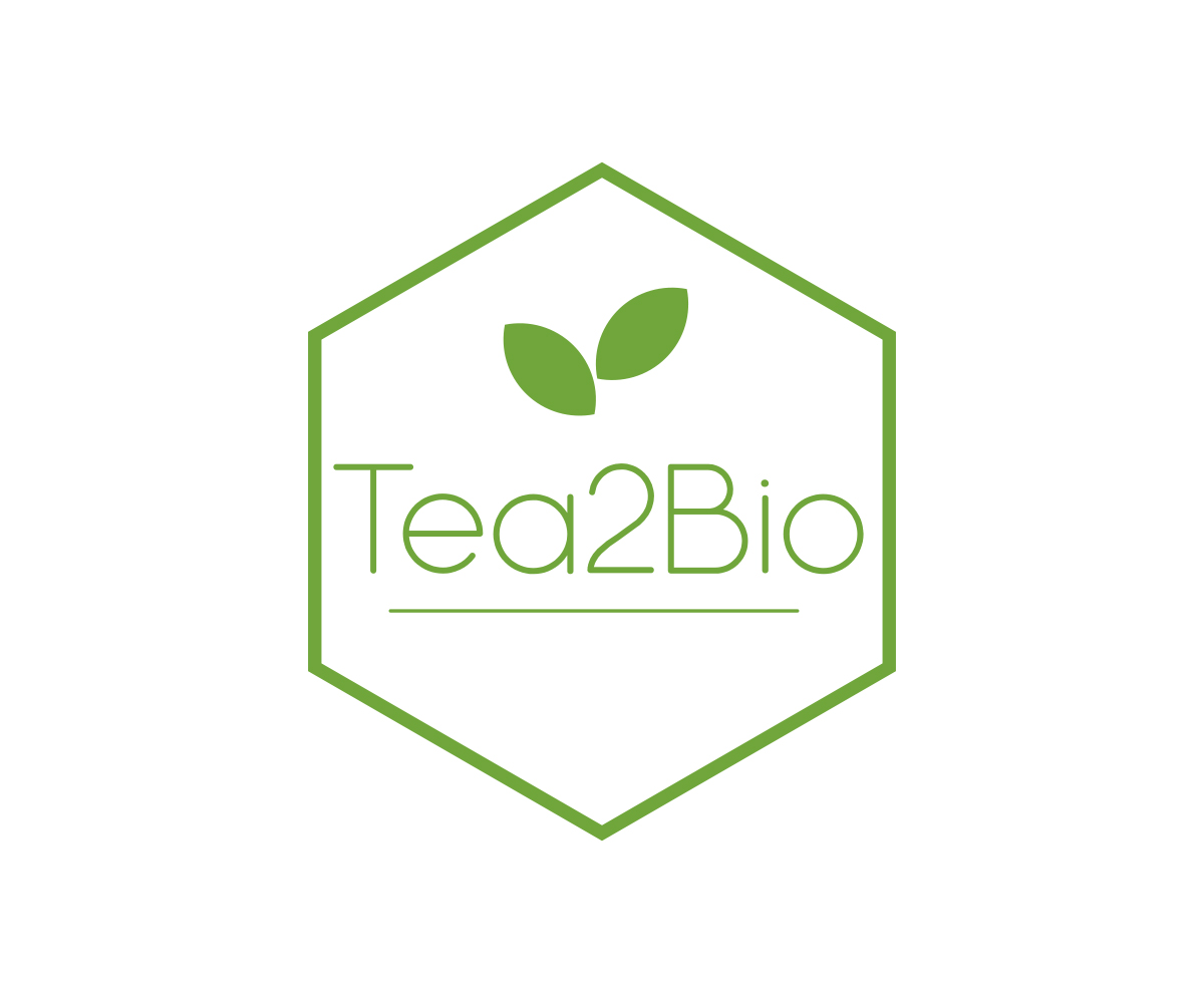 Design de Logo par Samuel de Lucas pour spg | Design #15998190