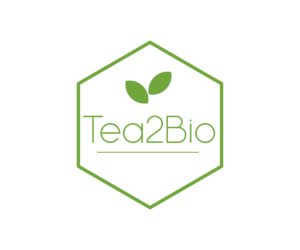 Design de Logo par Samuel de Lucas pour spg | Design : #15998190