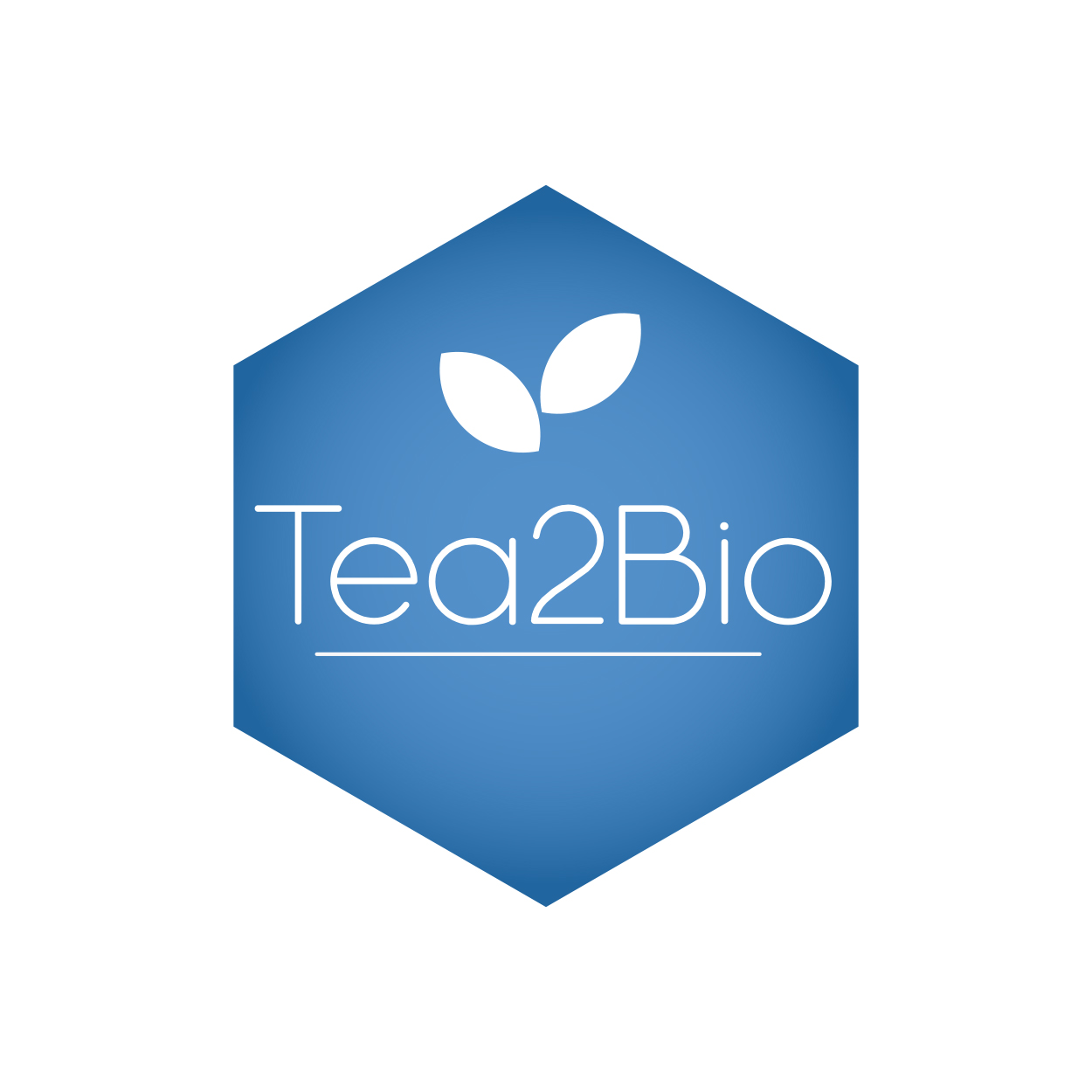 Design de Logo par Samuel de Lucas pour spg | Design #15998198