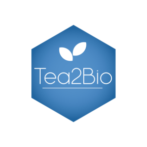 Design de Logo par Samuel de Lucas pour spg | Design : #15998198