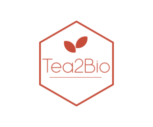 Design de Logo par Samuel de Lucas pour spg | Design : #15998207