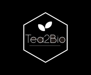 Design de Logo par Samuel de Lucas pour spg | Design : #15998208