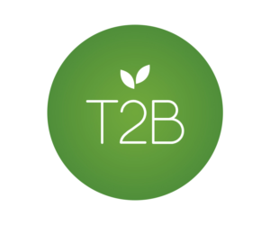 Design de Logo par Samuel de Lucas pour spg | Design : #16011919