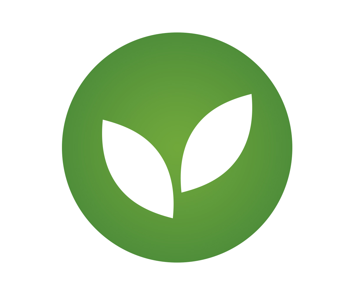 Logo Design by Samuel de Lucas for spg | Design #16011922