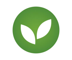 Design de Logo par Samuel de Lucas pour spg | Design : #16011922