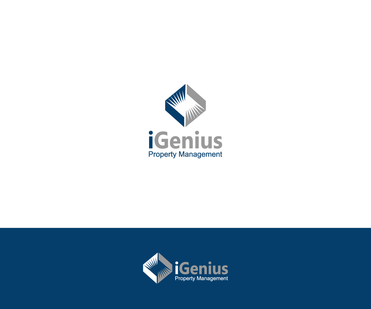 Logo Design by arcoalex for Yellow House Rentals | Design #15989491