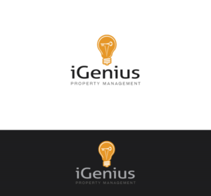 Logo Design by instudio for Yellow House Rentals | Design: #16029517