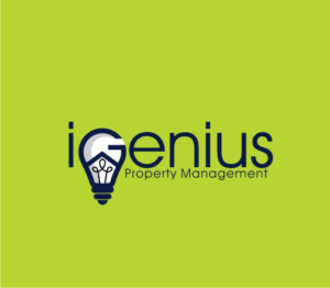 Logo Design by nutu for Yellow House Rentals | Design: #15990277