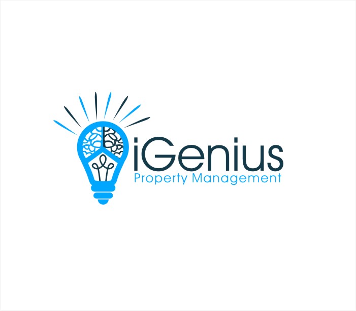 Logo Design by nutu for Yellow House Rentals | Design #15990278