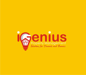 Logo Design by nutu for Yellow House Rentals | Design: #15995106
