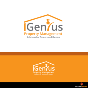 Logo Design by Graphic Bricks