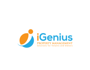 Logo Design by OWL for Yellow House Rentals | Design: #15996257