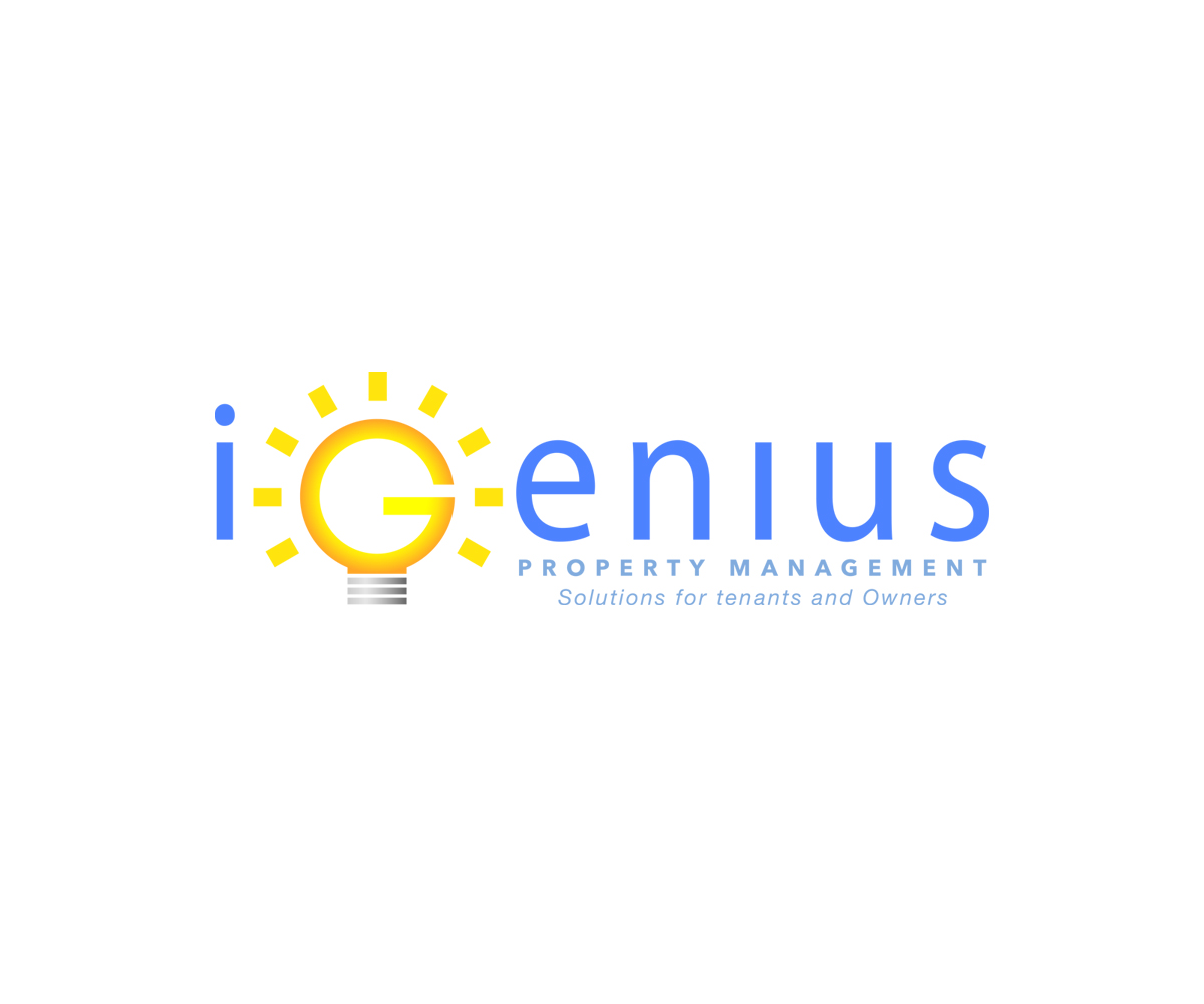 Logo Design by Taiki Design for Yellow House Rentals | Design #16013062