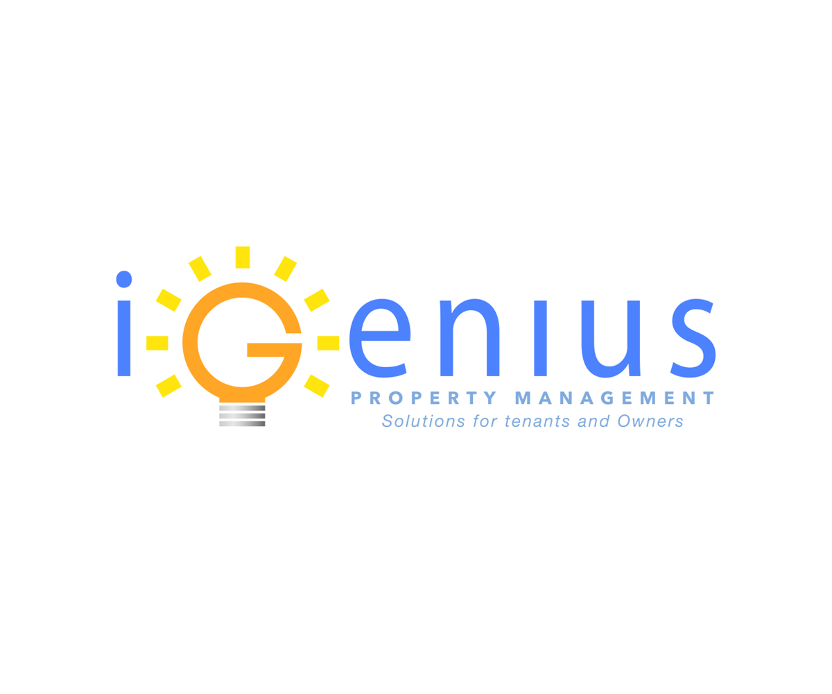 Logo Design by Taiki Design for Yellow House Rentals | Design #16021494