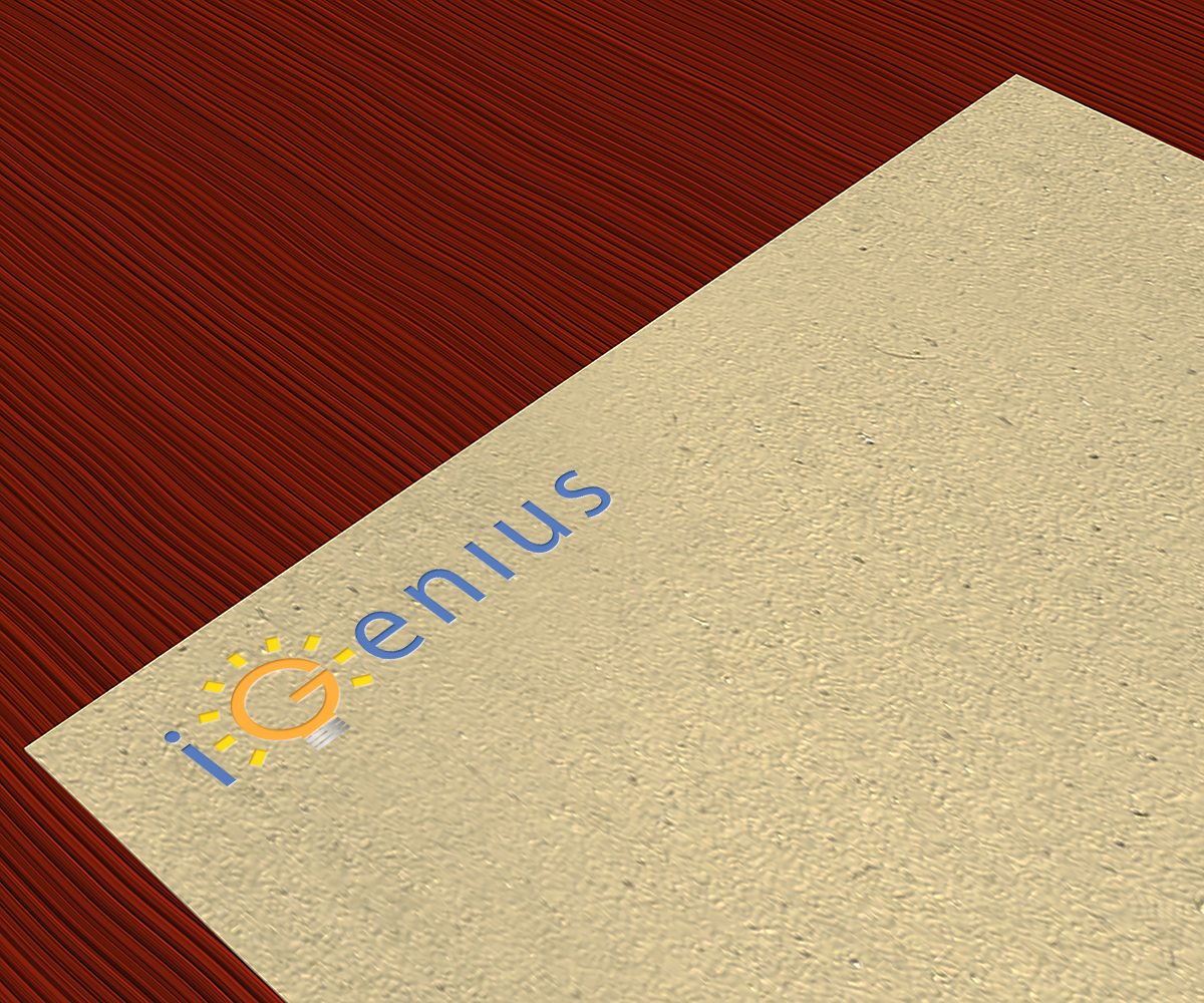 Logo Design by Taiki Design for Yellow House Rentals | Design #16021498