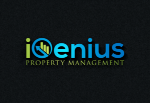 Logo Design by jan2you for Yellow House Rentals | Design: #16001000