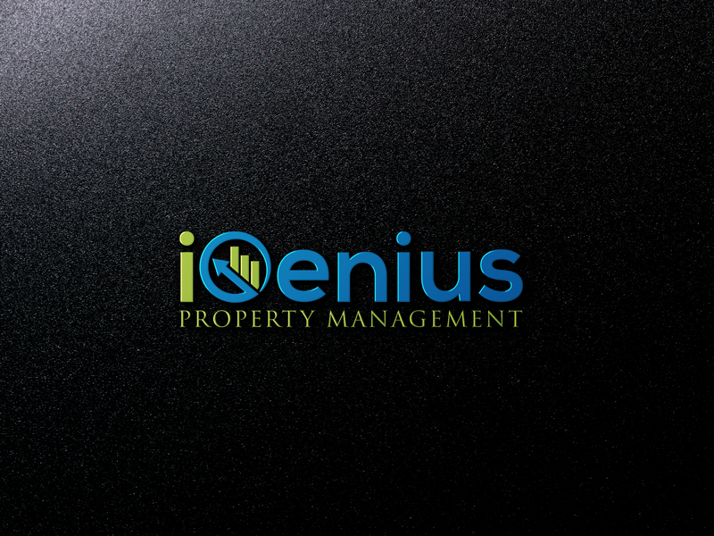 Logo Design by jan2you for Yellow House Rentals | Design #16001001