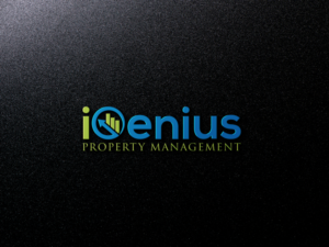 Logo Design by jan2you for Yellow House Rentals | Design: #16001001