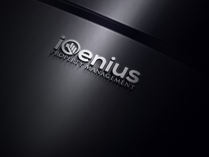 Logo Design by jan2you for Yellow House Rentals | Design #16001002