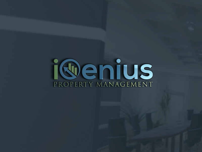 Logo Design by jan2you for Yellow House Rentals | Design #16001003