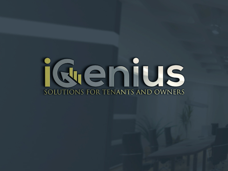 Logo Design by jan2you for Yellow House Rentals | Design #16029697