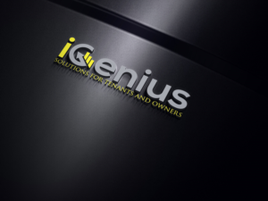Logo Design by jan2you for Yellow House Rentals | Design: #16029698