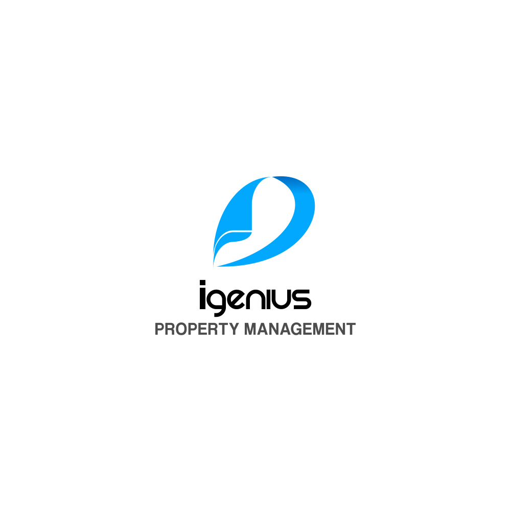 Logo Design by tyovie for Yellow House Rentals | Design #16002484