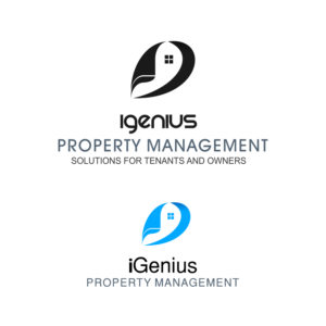 Logo Design by tyovie for Yellow House Rentals | Design: #16014516