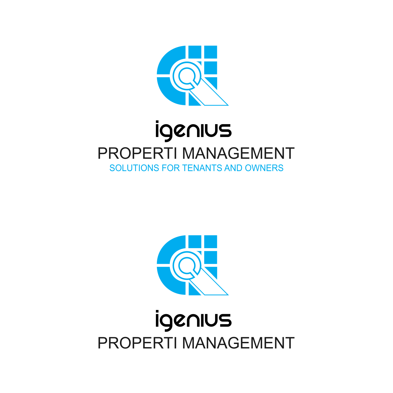 Logo-Design von tyovie für Yellow House Rentals | Design #16021602