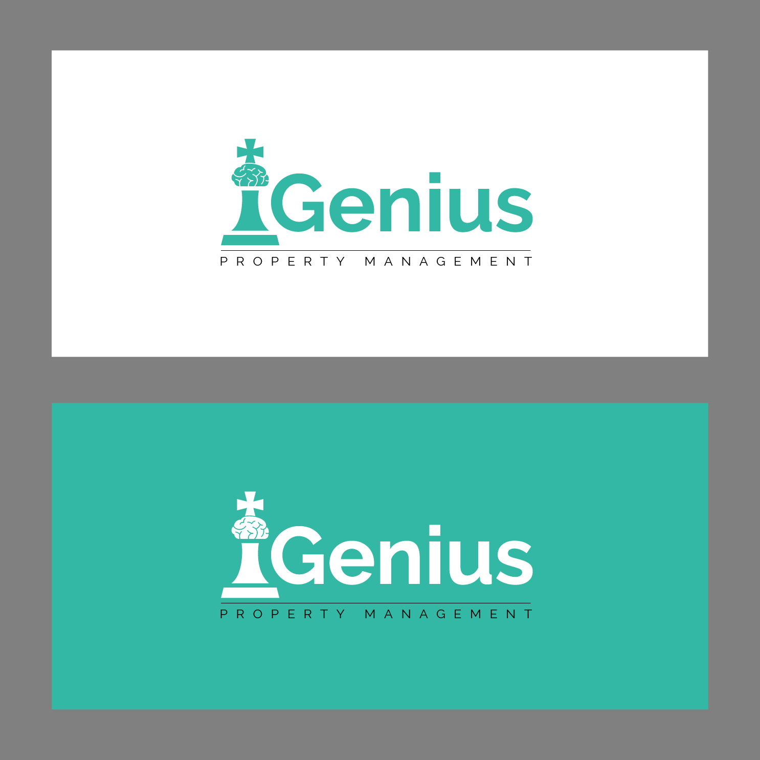 Logo Design by Titan Solbiz for Yellow House Rentals | Design #16001788