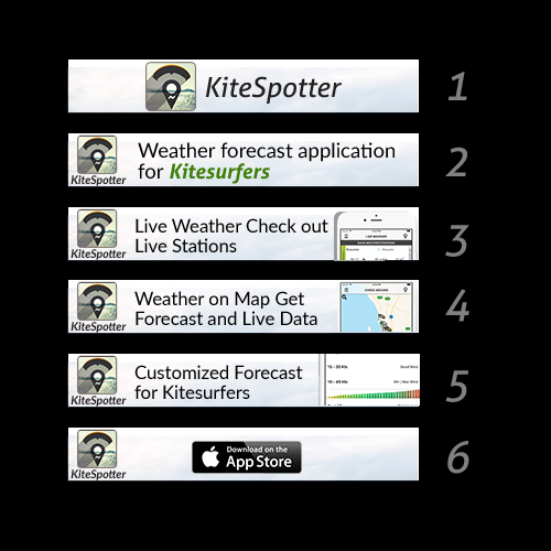 Banner Ad Design by letsgoguru for this project | Design #16008771