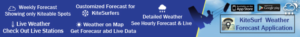 Banner Ad Design by primetech ict