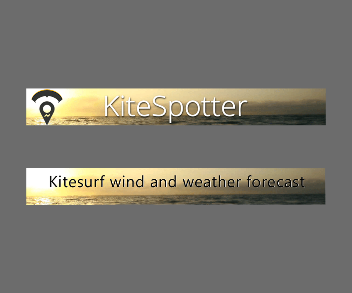 Diseño De Banner Publicitario por El Ojo creativo para este proyecto | Diseño #16008815