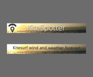 Banner-Design von El Ojo creativo für dieses Projekt | Design: #16008815