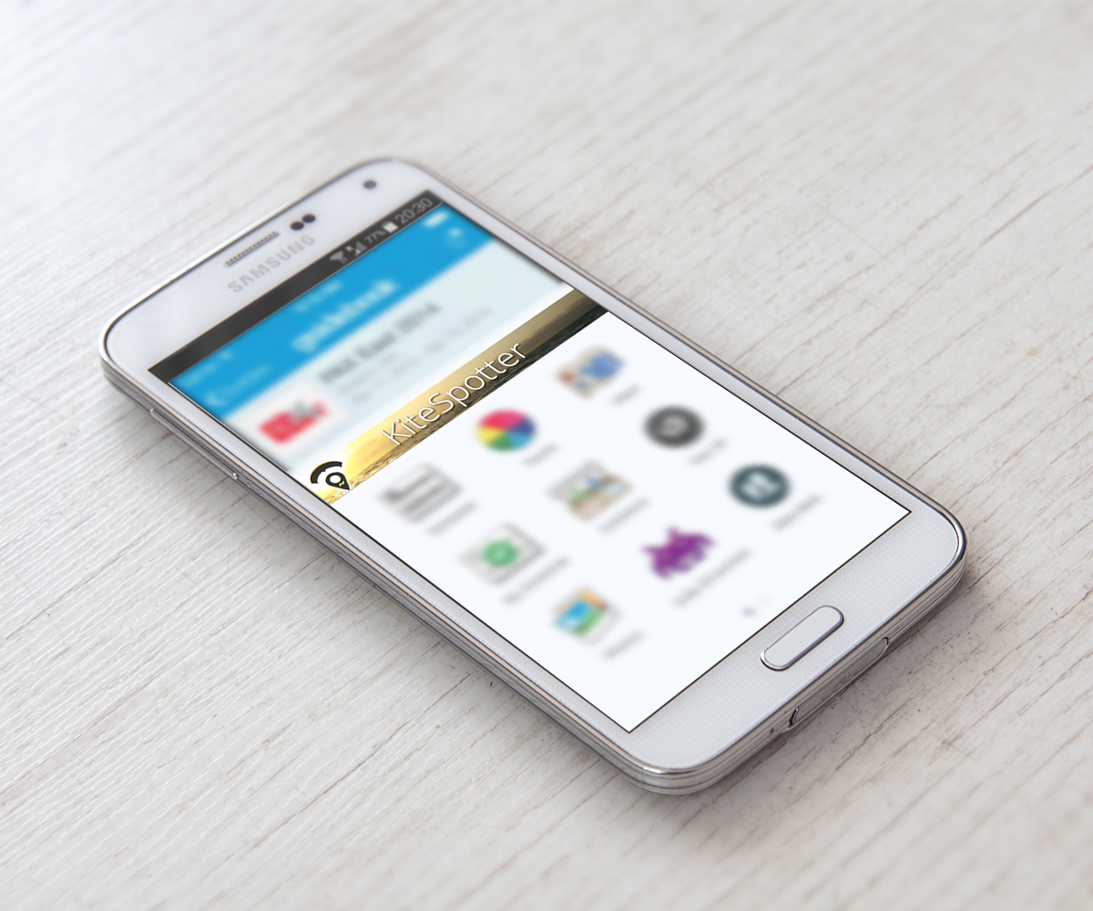 Diseño De Banner Publicitario por El Ojo creativo para este proyecto | Diseño #16008816