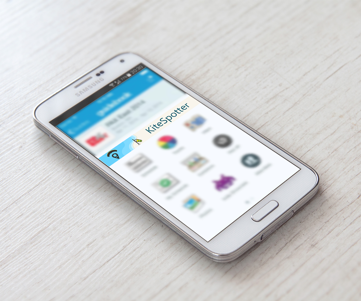 Banner Ad Design by El Ojo creativo for this project | Design #16010421