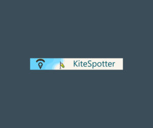 Banner-Design von El Ojo creativo für dieses Projekt | Design: #16020901