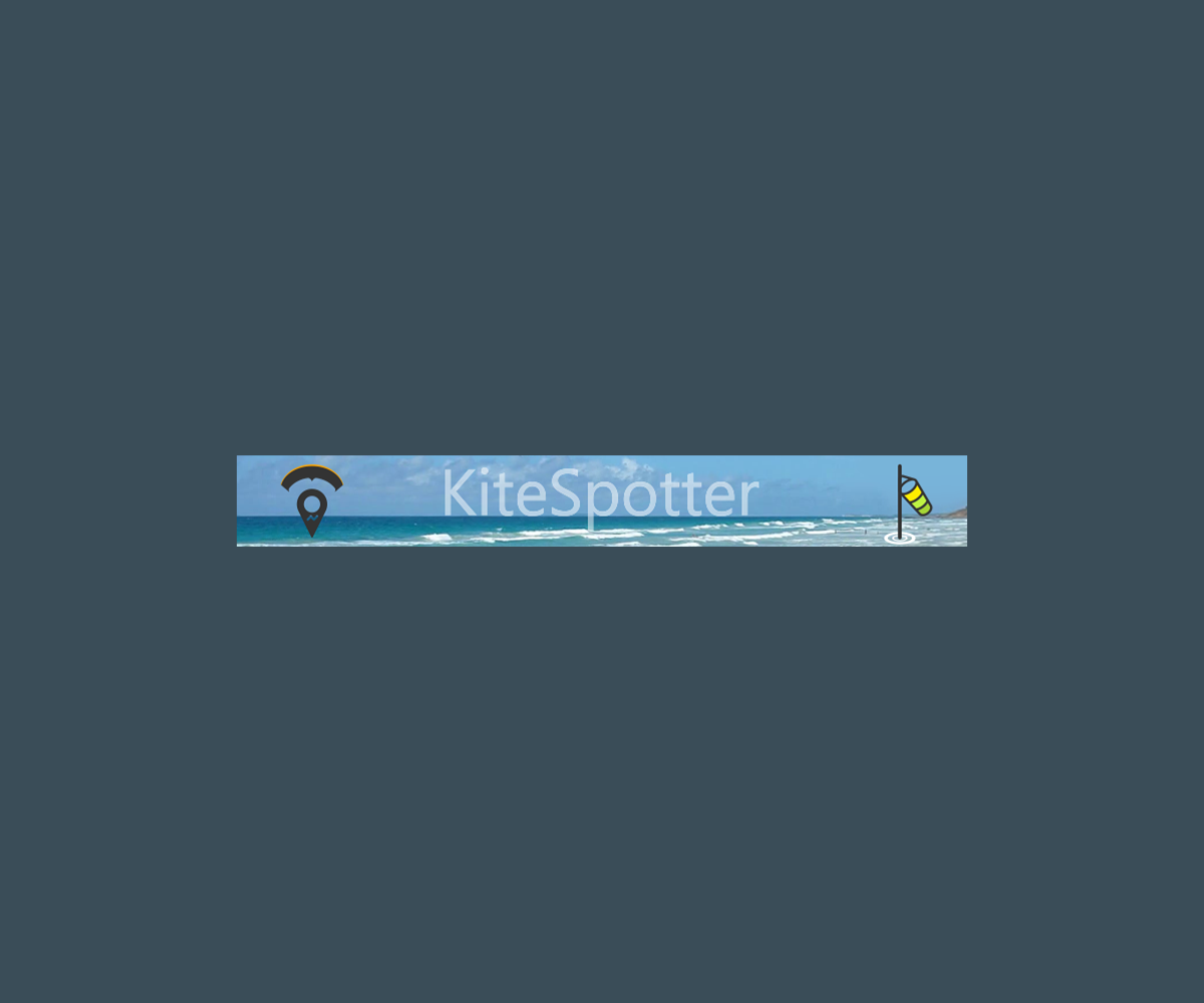 Banner-Design von El Ojo creativo für dieses Projekt | Design #16020902