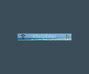 Banner-Design von El Ojo creativo für dieses Projekt | Design: #16020902