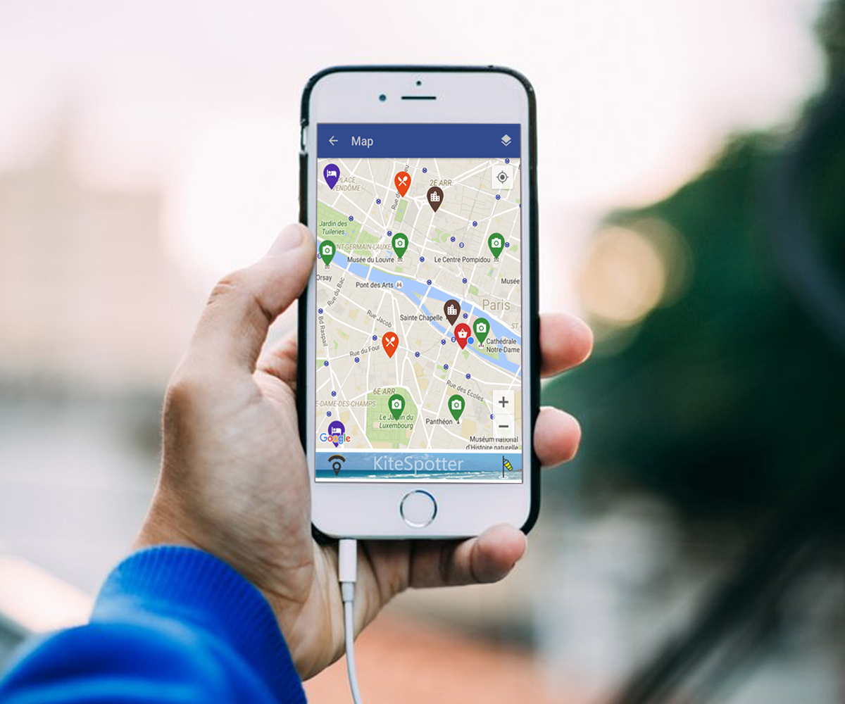 Banner-Design von El Ojo creativo für dieses Projekt | Design #16020903