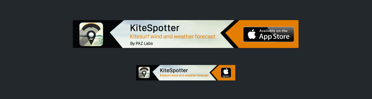 Diseño De Banner Publicitario por Malra Designs para este proyecto | Diseño #16088183