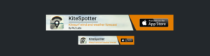 Banner-Design von Malra Designs für dieses Projekt | Design: #16088286