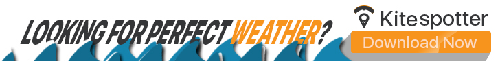 Banner Ad Design by MERE for this project | Design #16070758
